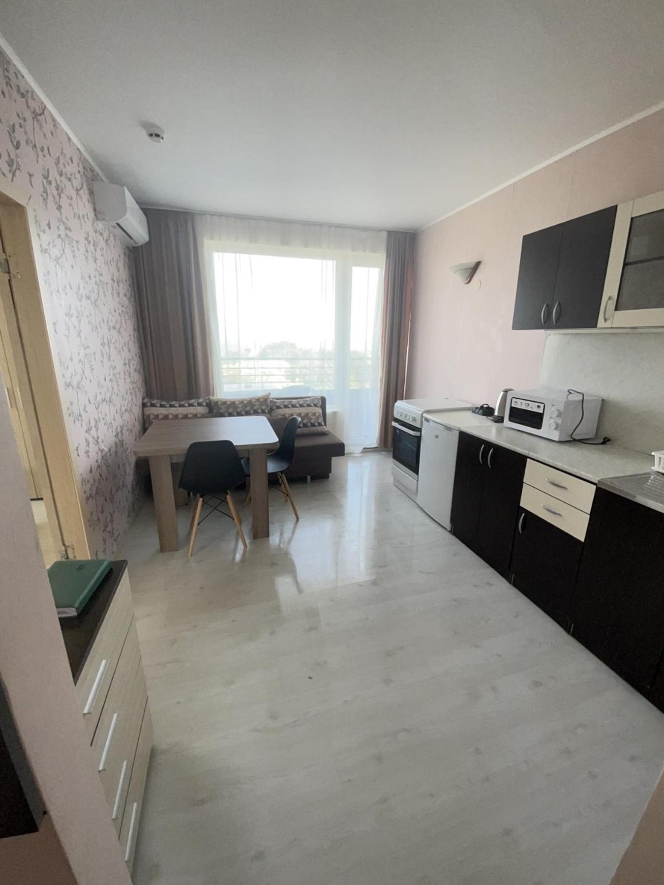 Apartments Danita & Restaurant&Pool Bar Warna Zewnętrze zdjęcie