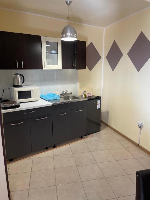 Apartments Danita & Restaurant&Pool Bar Warna Zewnętrze zdjęcie